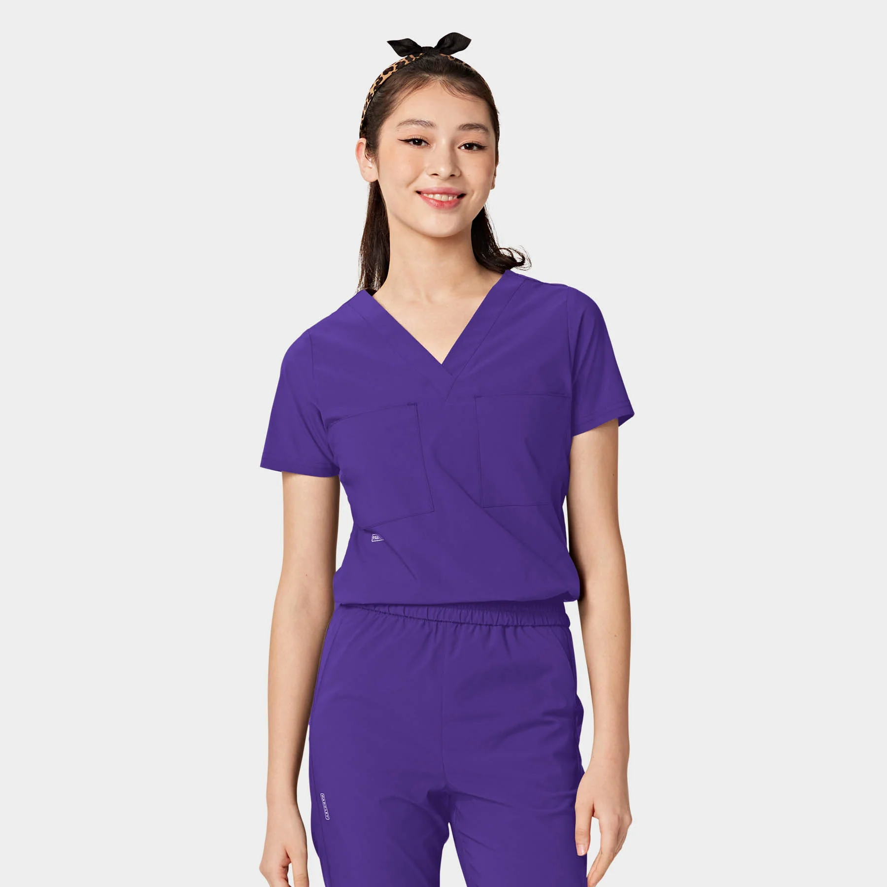 D4C8AC6FE90C3EC9F853193E3D90EEDE