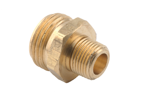 3/4" Garden Hose Male x 3/8" MPT product image