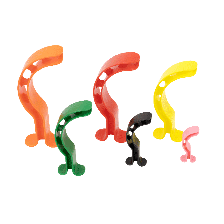 D4CE6740E10A8E8F3AB961018D46A408