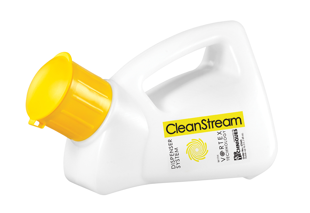 D4EF4A510B1B1216EB16F9E0FC344B25