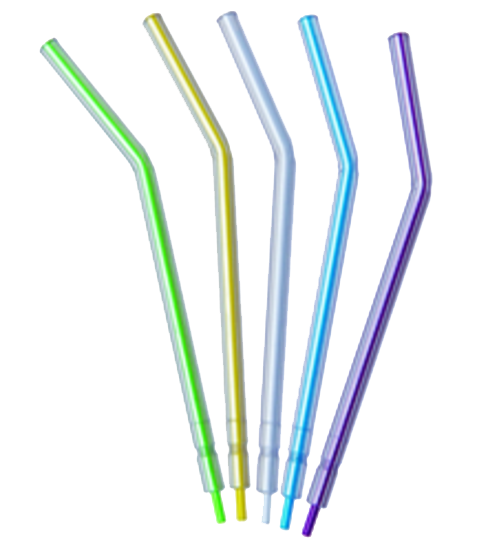 D4F23C229EE51C0B5B8E3A026CAC49A9