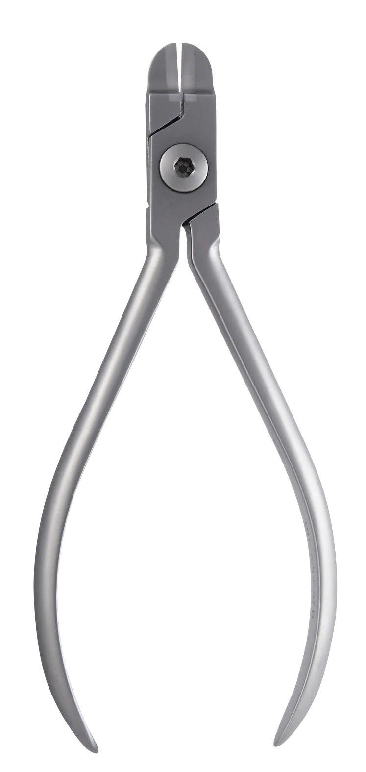Tweed Arch Bending Pliers product image