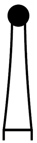 D503691BA5F96F638A8C190804519D1E