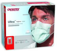ultra surgical mask ultra surgical mask