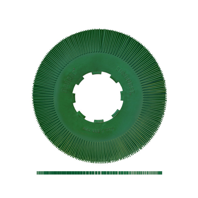 D508C5E1EEE638D5F52DF4CA023FBC84