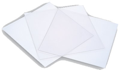 D50F6F44D45DBDE5DF804C21DC1224F8