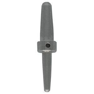 D519F1957FFFEA4D1CB3478B99925ED5