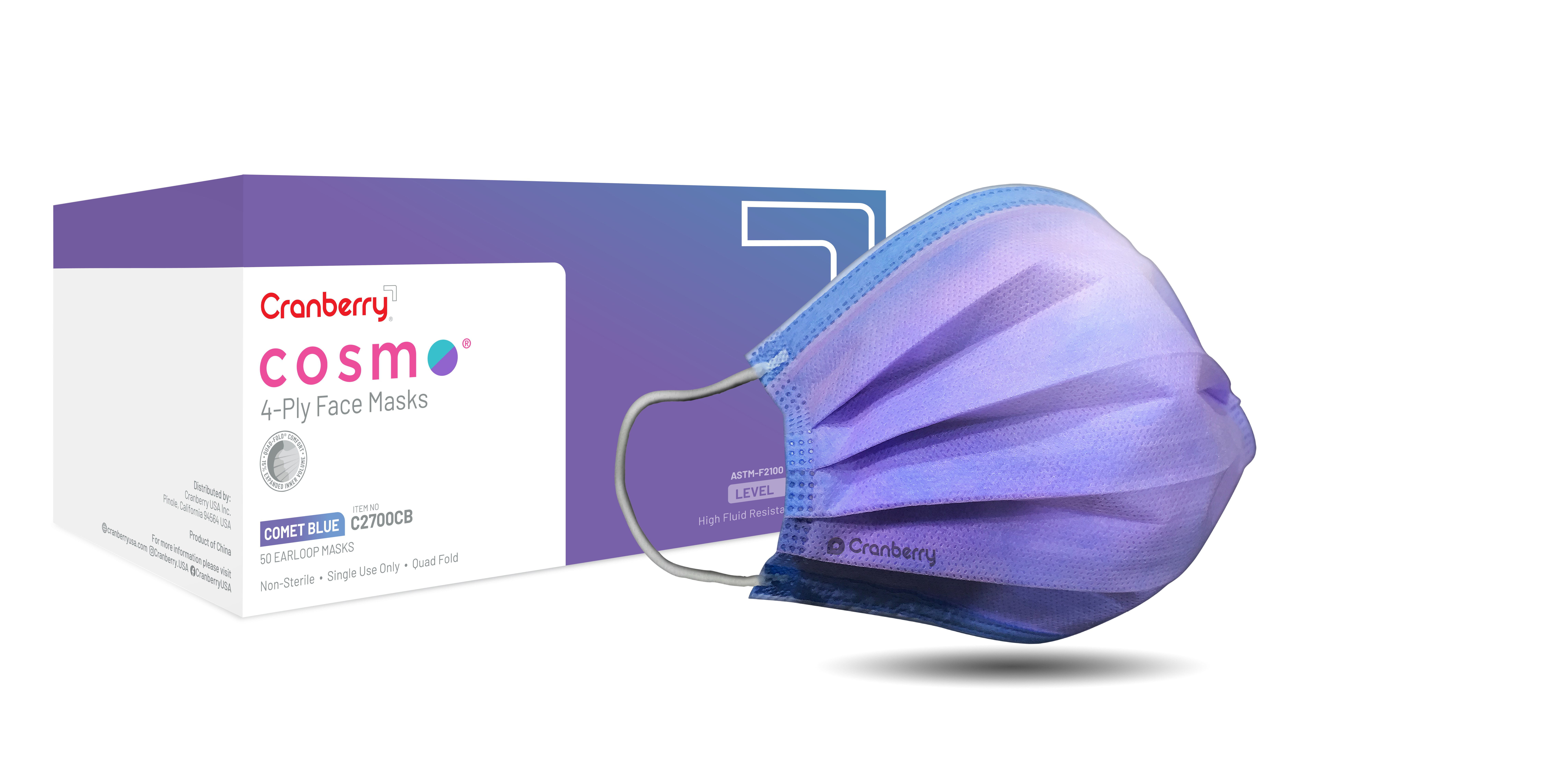 D5248A50E176C9DA79A7D79E53ACEBCB