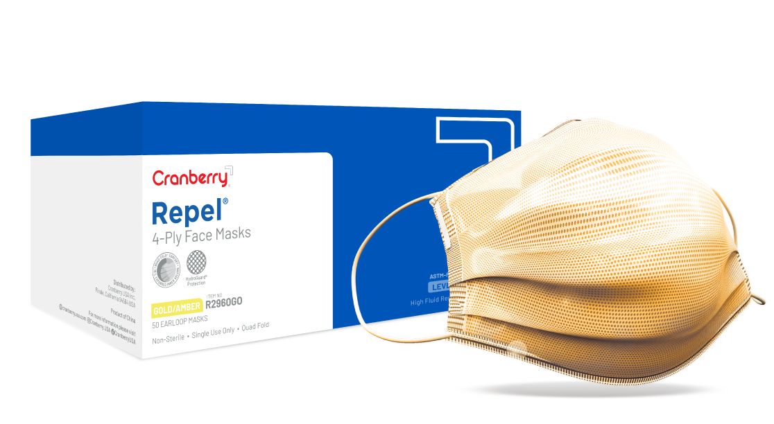 D52F09C85D743D85B7C3B115023C5720