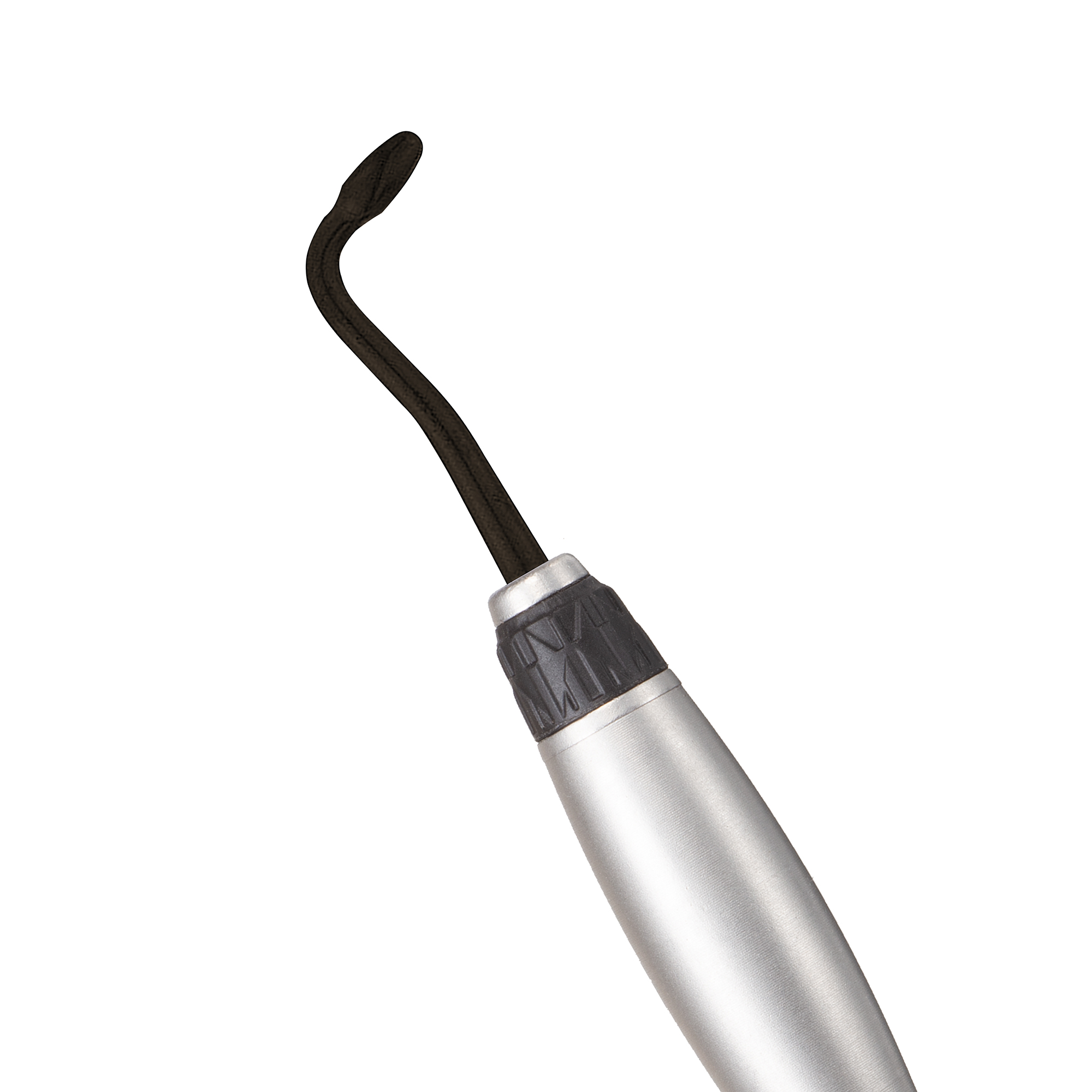 D53A37D0AA2051E4AF50717AB9A2C9AD