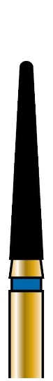 D550198AD8D00CED2342231EEFBF51D4