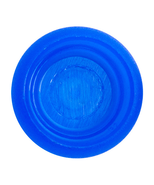 D55E9031A42C09F185155171E34E42B0