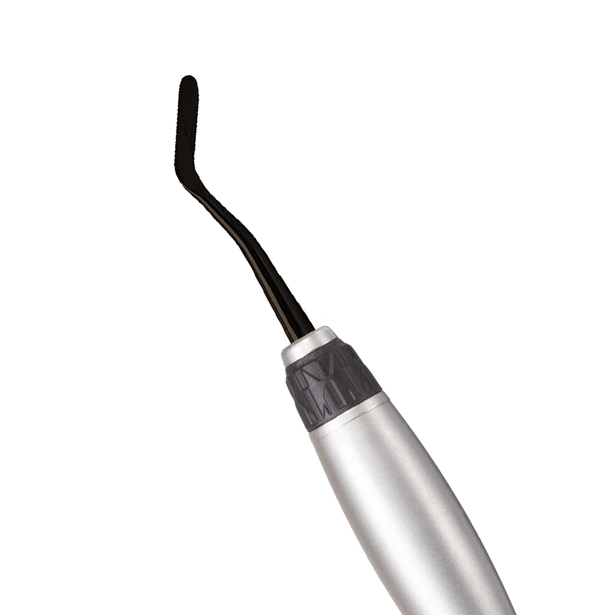 D57D5F24EBF91E8F9EFD4CC92E57C7FC