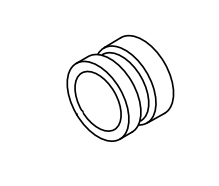 Slider product image