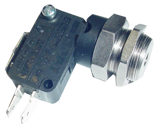 65PSI Switch Pressure product image