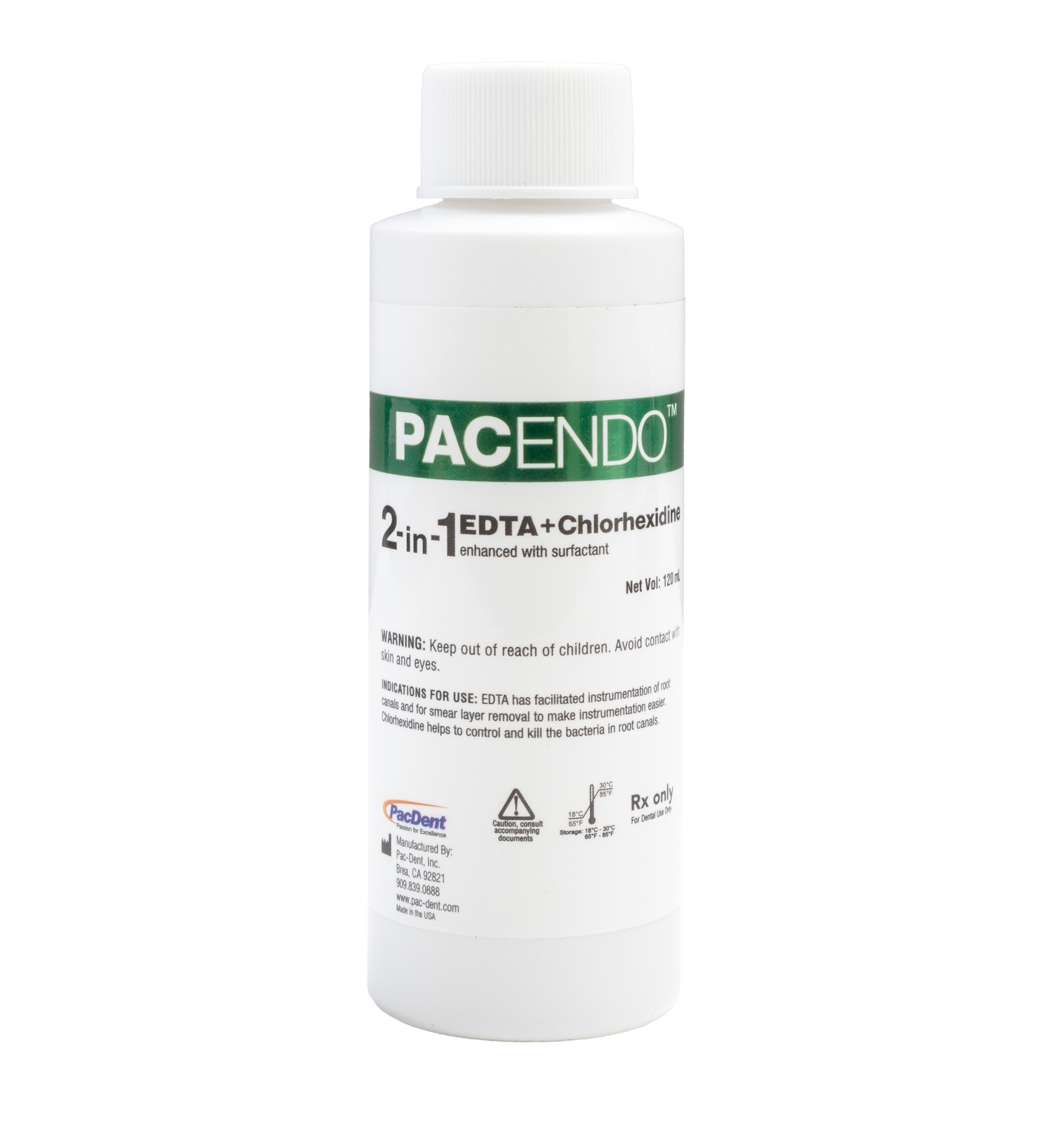 D5A53A989EADCEA890BB18395F5868F6