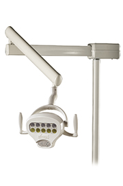 Midmark® Universal LED Light product image