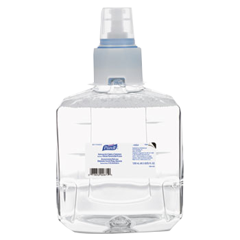 D5BEE408AED1FDE71B9AA88765B715F8