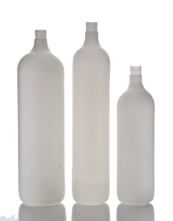 D5CD50C6F09325D001CAA7D9C43CC3D2