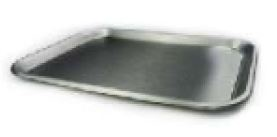 Stainless Steel Tray product image