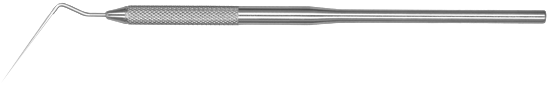 D5CE3692613F169E4F6B6405D545508C