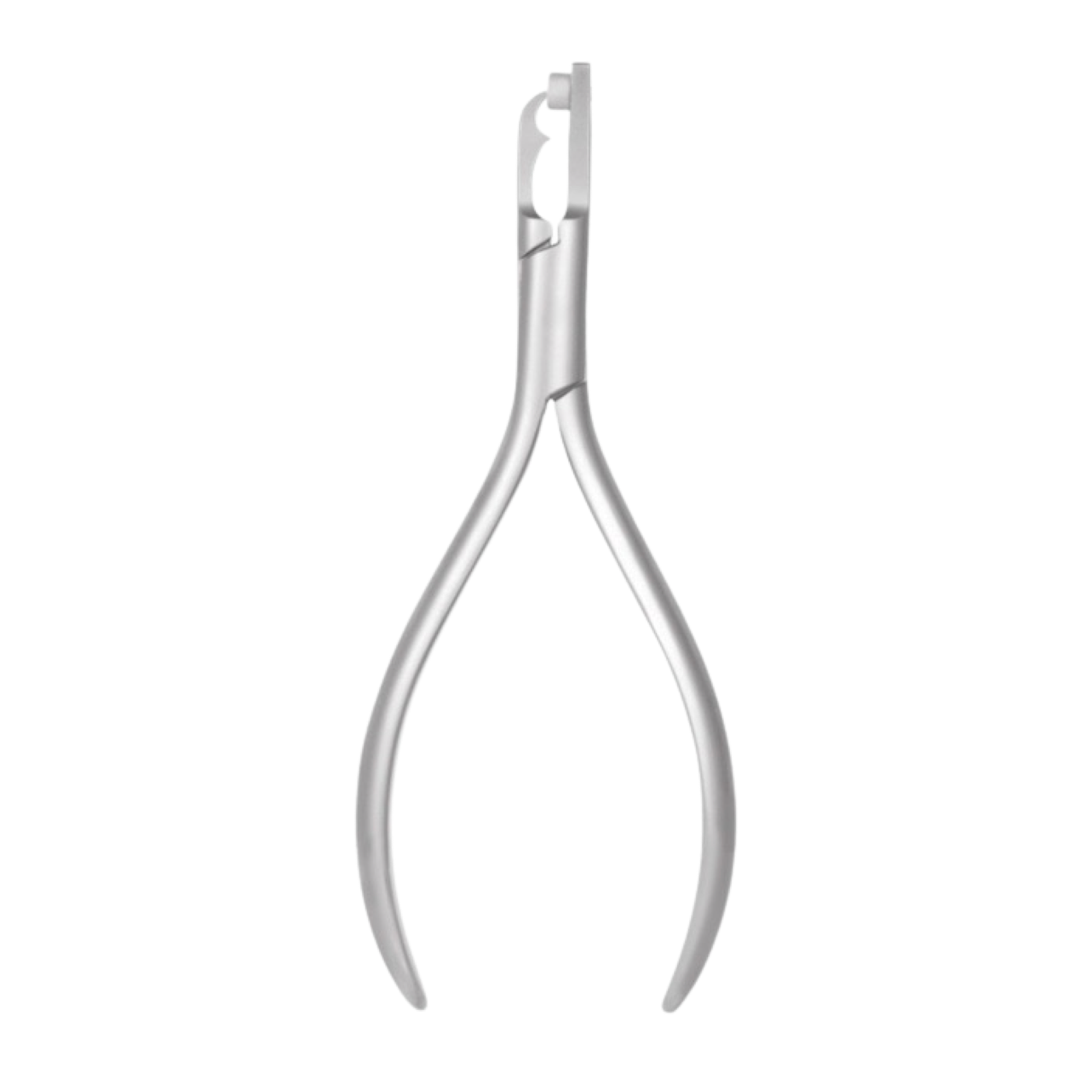 Bracket Instrument Ea image