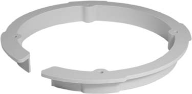 Foot Control Ring Kit product image