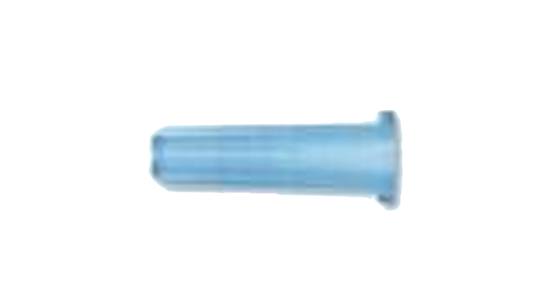 D5FC80AF432D4701EB941711D97D9A9B