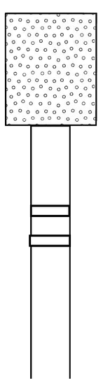 D5FE564265A886BC73911950D2EBF7C7