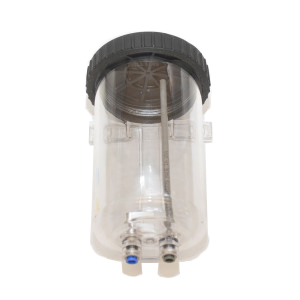 Sand Tank 50-100micron Complete product image