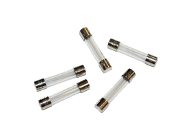 D60C81698F5F5E402CD36D92E6EC804E