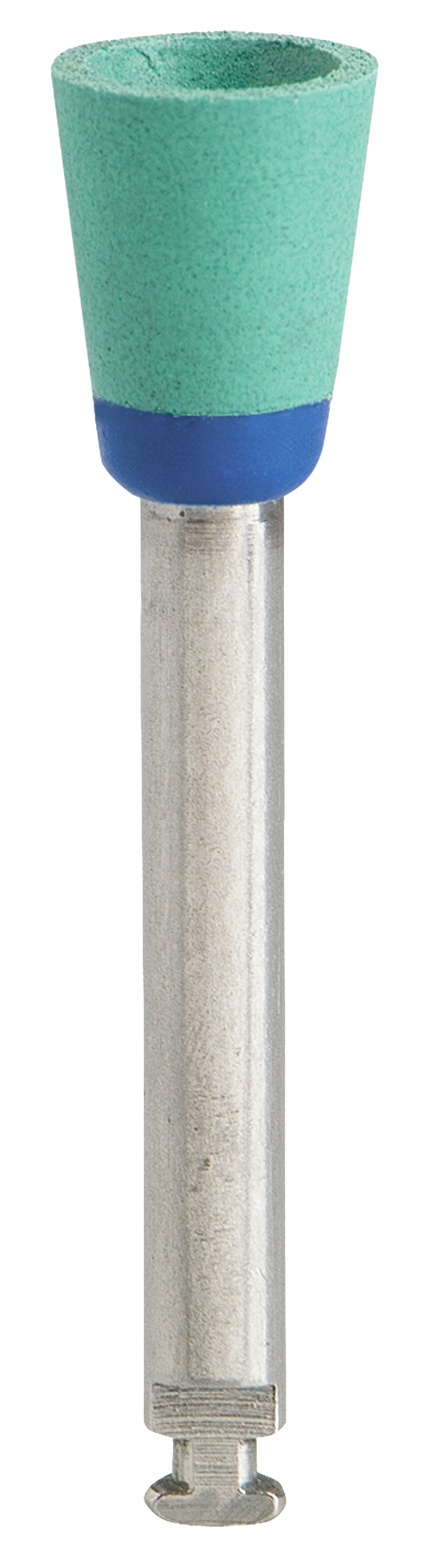 Jazz Polishers ZA2S Polishing System Medium Cup 3/Pk image