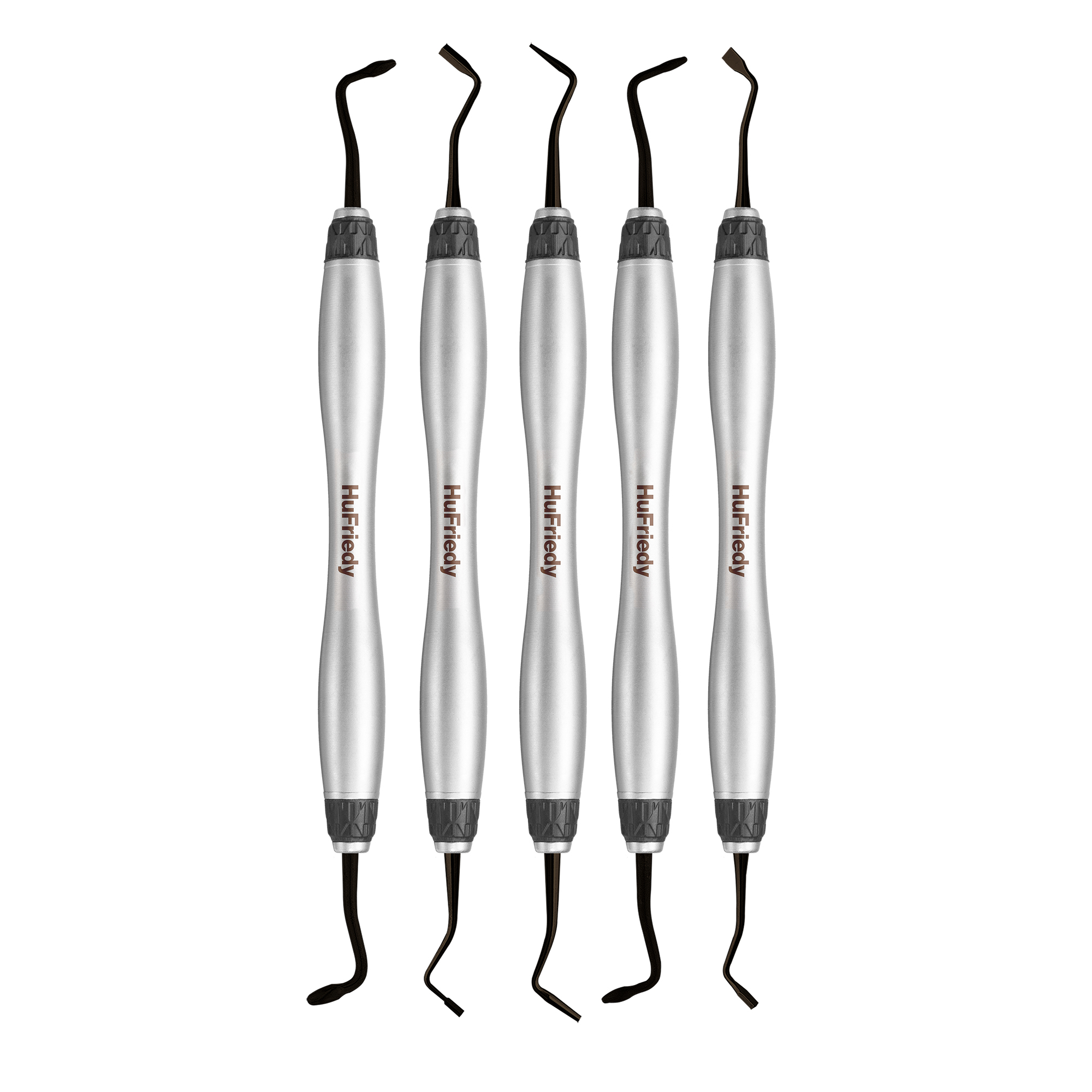 D61F9BFAC27C6F58E3D721032686209E