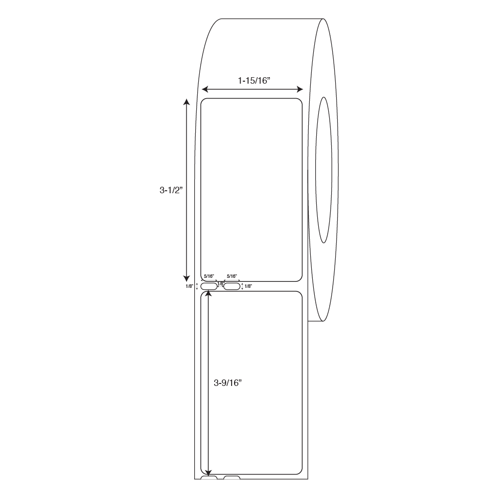D6214B01EFB6AB3A1ACC25D83064F023