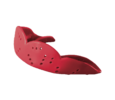 D622F685E428A0FA3F27D62E2029AF1C