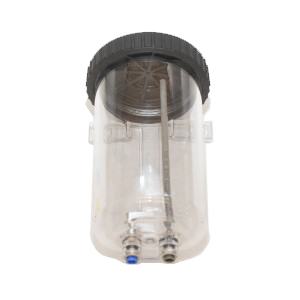 Sand Tank 110-250 micron Complete product image