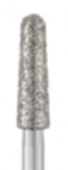 D62AA66BD4BE495316A81B4CDDDEA298