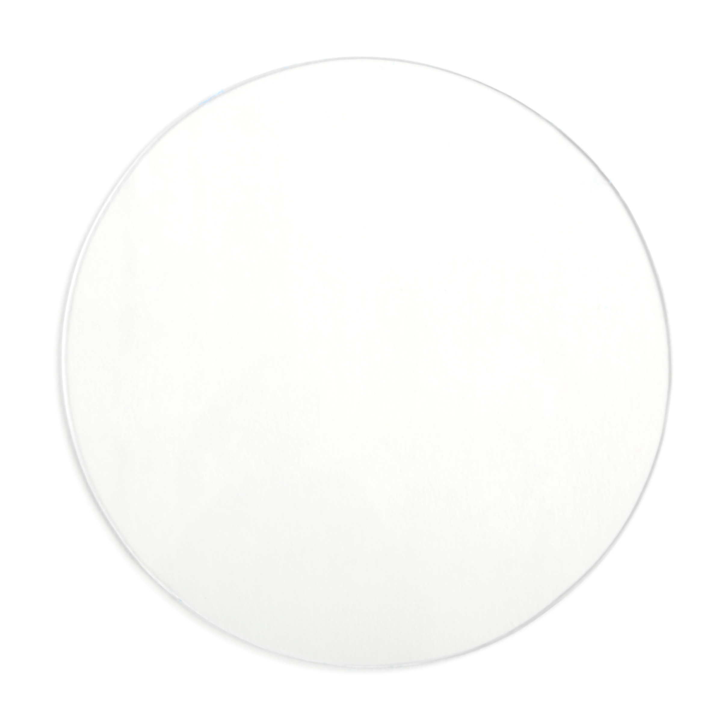 D63341CBBD15649A1BD257B985E15C6F