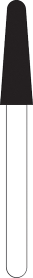 D6343F0F41A080D127F29188B806B442