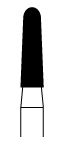D6412D02AC1F3781E4E99112F9E5127D