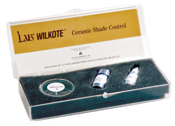 D642AF8A481D81D790D6802BE8EC520F