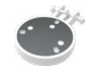 D64ECC8B430B6A680D49C20F3764B4D9