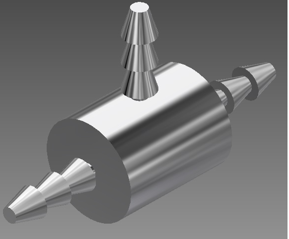 D658DE7F11EDA4CC41EA305E2BB501A3