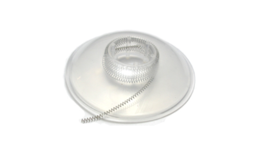 Open Coil Niti Spring Spool 012 x 030 Medium product image