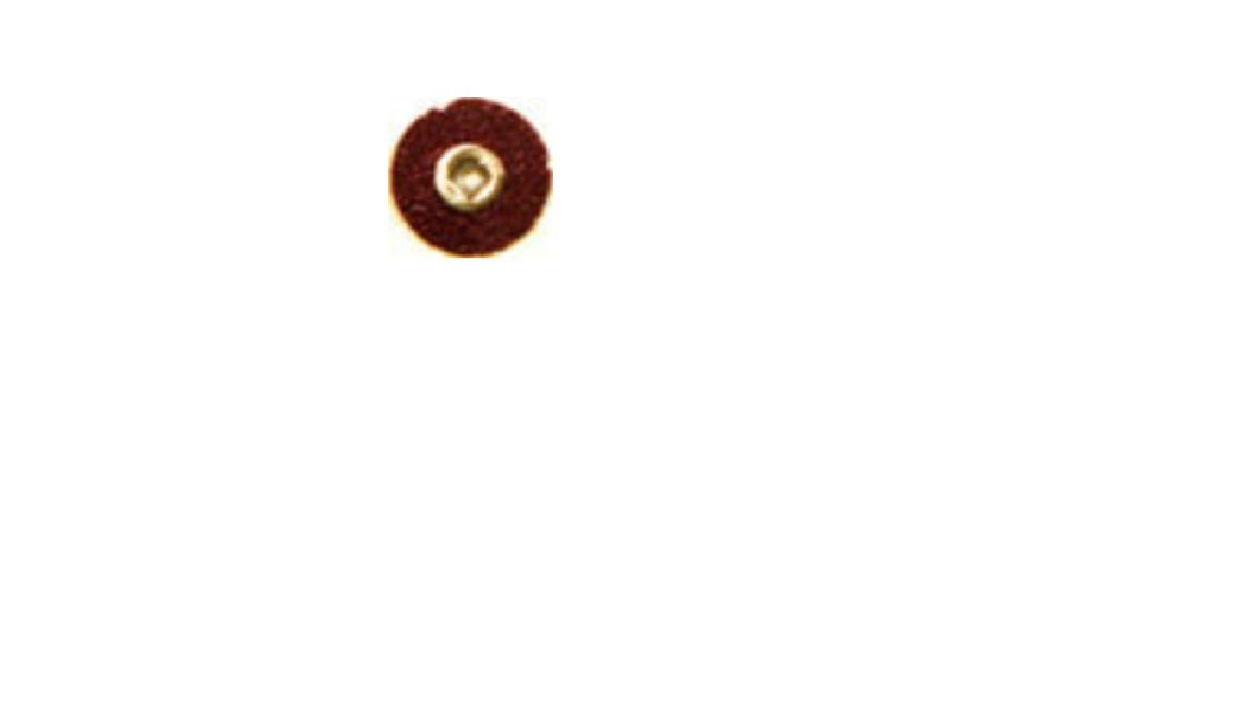 D65C17C4757ACB31F417B2DA9218458B