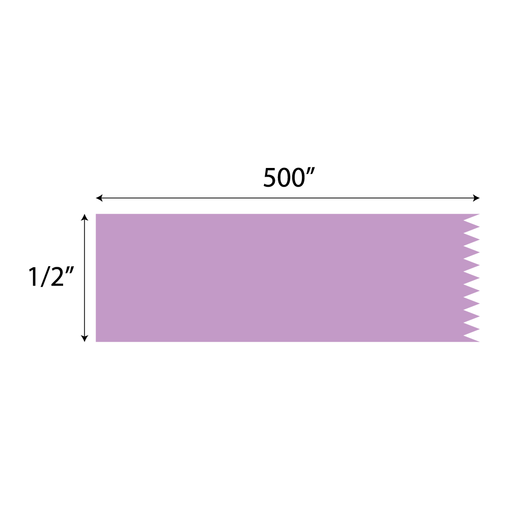 D65D7991E96DC526C77E7718D2E18556