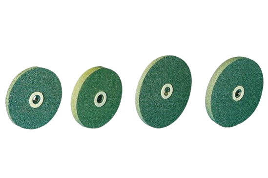 D660F4E73688B241561FB808F4192B9B