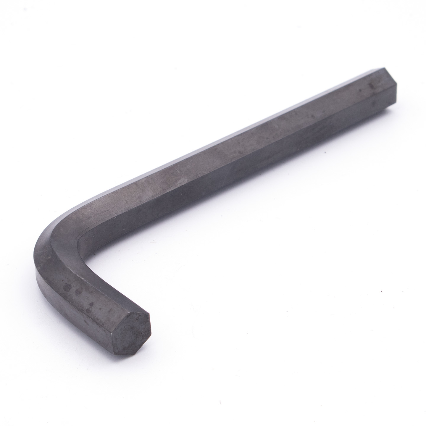 Allen Wrench 7/16'' product image