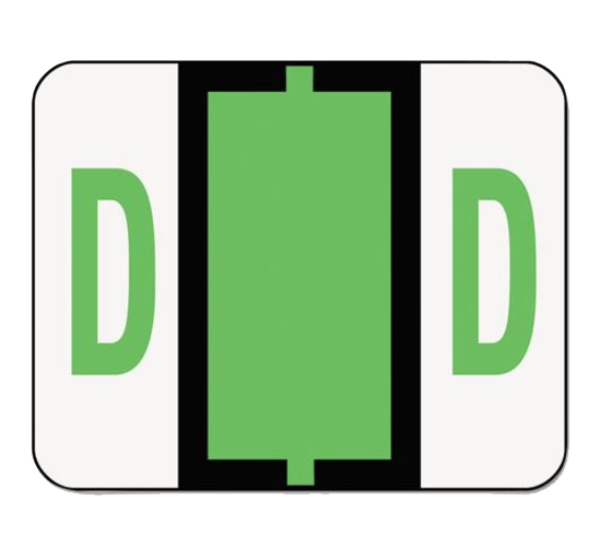 D674A8EB564CFADDF0E817F15B52C04A