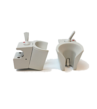 Automatic Handpiece Holder product image